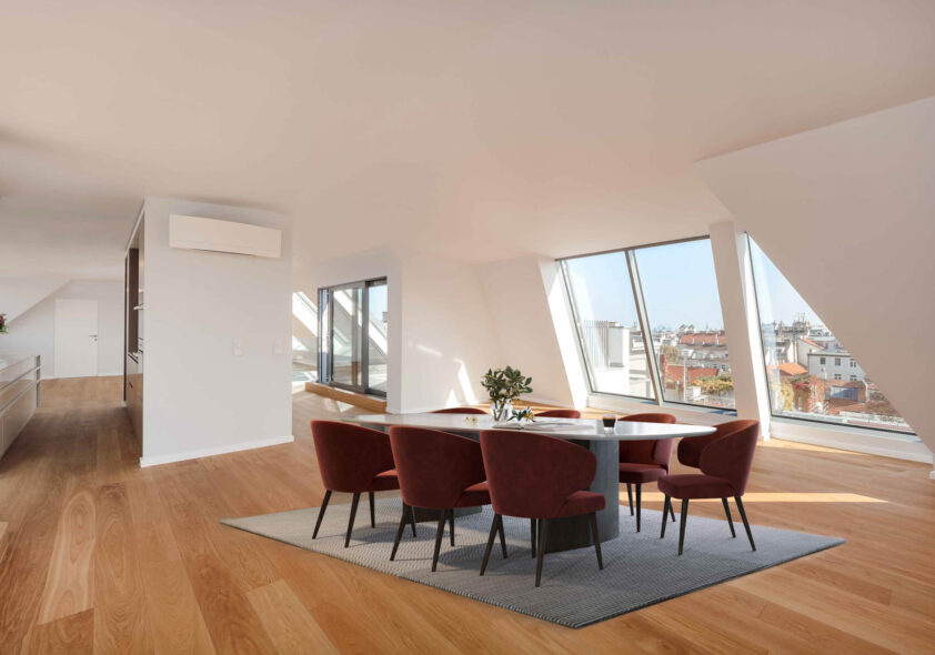 1070 neubau archives livingdeluxe